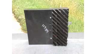 AMPLIFICADOR RADIO BMW X3 2.0 Turbodiesel (177 CV) DE 2008 - D.4216529 / 65129143150