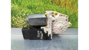 MOTOR ELEVALUNAS DELANTERO IZQUIERDO SEAT TOLEDO 1.9 TDI (110 CV) DE 1999 - D.4216791