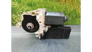 MOTOR ELEVALUNAS DELANTERO IZQUIERDO SEAT TOLEDO 1.9 TDI (110 CV) DE 1999 - D.4216791 2