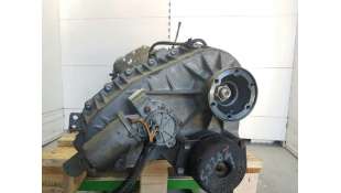 CAJA TRANSFER MERCEDES CLASE M 2.7 CDI 20V (163 CV) DE 2002 - D.4217037 2