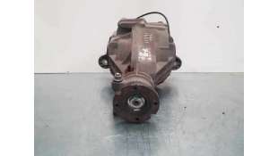 DIFERENCIAL TRASERO MERCEDES CLASE M 2.7 CDI 20V (163 CV) DE 2002 - D.4217055 / 4460310012 2