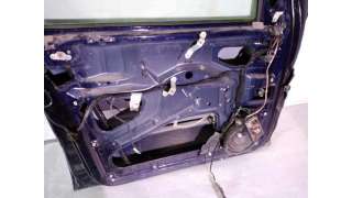 ELEVALUNAS DELANTERO IZQUIERDO MERCEDES CLASE M 2.7 CDI 20V (163 CV) DE 2002 - D.4217057