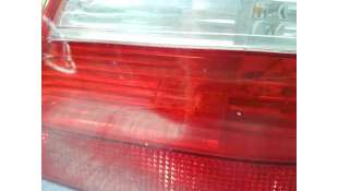 PILOTO TRASERO IZQUIERDO MERCEDES CLASE M 2.7 CDI 20V (163 CV) DE 2002 - D.4217087 2