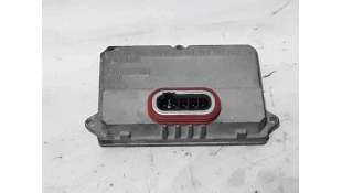 CENTRALITA FAROS XENON MERCEDES CLASE M 2.7 CDI 20V (163 CV) DE 2002 - D.4217096 / 5DV00829000 2
