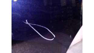 PUERTA TRASERA IZQUIERDA MERCEDES CLASE M 2.7 CDI 20V (163 CV) DE 2002 - D.4217099 2