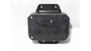 AIRBAG LATERAL TRASERO IZQUIERDO MERCEDES CLASE M 2.7 CDI 20V (163 CV) DE 2002 - D.4217100 / A1638600605 2