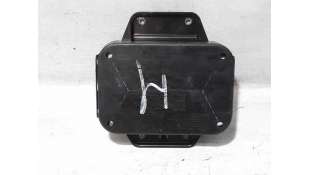 AIRBAG LATERAL DERECHO MERCEDES CLASE M 2.7 CDI 20V (163 CV) DE 2002 - D.4217122 / A1638600605 2