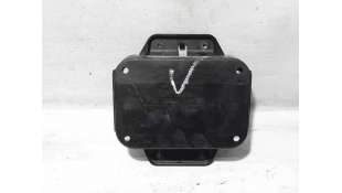 AIRBAG LATERAL IZQUIERDO MERCEDES CLASE M 2.7 CDI 20V (163 CV) DE 2002 - D.4217123 / A1638600605 2