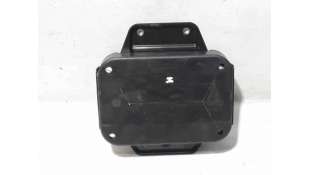 AIRBAG LATERAL TRASERO DERECHO MERCEDES CLASE M 2.7 CDI 20V (163 CV) DE 2002 - D.4217124 / A1638600605 2