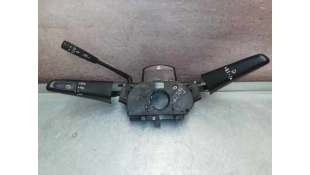 MANDO LUCES Y LIMPIA MERCEDES CLASE M 2.7 CDI 20V (163 CV) DE 2002 - D.4217244 / A0015407645