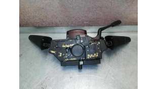 MANDO LUCES Y LIMPIA MERCEDES CLASE M 2.7 CDI 20V (163 CV) DE 2002 - D.4217244 / A0015407645 2