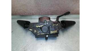MANDO LUCES Y LIMPIA MERCEDES CLASE M 2.7 CDI 20V (163 CV) DE 2002 - D.4217244 / A0015407645