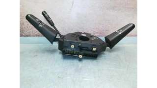 MANDO LUCES Y LIMPIA MERCEDES CLASE M 2.7 CDI 20V (163 CV) DE 2002 - D.4217244 / A0015407645