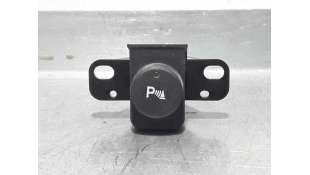 INTERRUPTOR HONDA CIVIC BERLINA 5 1.4 (99 CV) DE 2009 - D.4217266