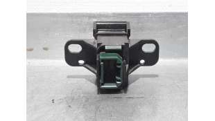 INTERRUPTOR HONDA CIVIC BERLINA 5 1.4 (99 CV) DE 2009 - D.4217266 2