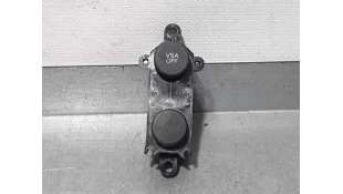 INTERRUPTOR HONDA CIVIC BERLINA 5 1.4 (99 CV) DE 2009 - D.4217267