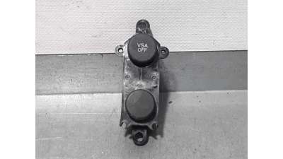 INTERRUPTOR HONDA CIVIC BERLINA 5 1.4 (99 CV) DE 2009 - D.4217267