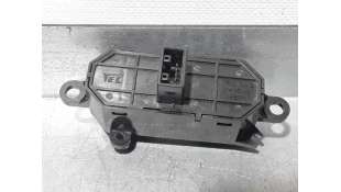 INTERRUPTOR HONDA CIVIC BERLINA 5 1.4 (99 CV) DE 2009 - D.4217267 2