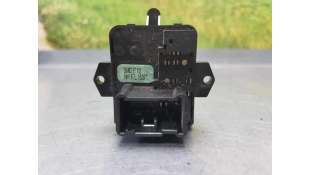 MANDO RETROVISOR  HONDA CIVIC BERLINA 5 1.4 (99 CV) DE 2009 - D.4217304 2