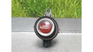 BOTON START/STOP HONDA CIVIC BERLINA 5 1.4 (99 CV) DE 2009 - D.4217323 / M26983