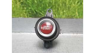 BOTON START/STOP HONDA CIVIC BERLINA 5 1.4 (99 CV) DE 2009 - D.4217323 / M26983