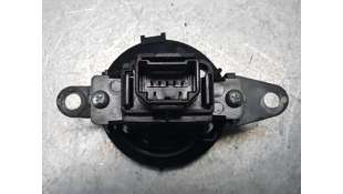 BOTON START/STOP HONDA CIVIC BERLINA 5 1.4 (99 CV) DE 2009 - D.4217323 / M26983 2