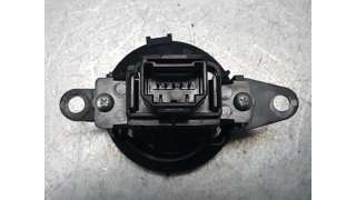BOTON START/STOP HONDA CIVIC BERLINA 5 1.4 (99 CV) DE 2009 - D.4217323 / M26983