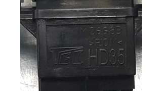 BOTON START/STOP HONDA CIVIC BERLINA 5 1.4 (99 CV) DE 2009 - D.4217323 / M26983