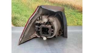 PILOTO TRASERO DERECHO VOLKSWAGEN GOLF V BERLINA 1.9 TDI (105 CV) DE 2004 - D.4218223 / 1K6945096AA 2