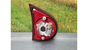 PILOTO TRASERO DERECHO VOLKSWAGEN GOLF V BERLINA 1.9 TDI (105 CV) DE 2004 - D.4218224 / 1K6945096AA 2