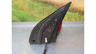 RETROVISOR DERECHO VOLKSWAGEN GOLF V BERLINA 1.9 TDI (105 CV) DE 2004 - D.4218242 2