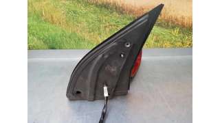 RETROVISOR DERECHO VOLKSWAGEN GOLF V BERLINA 1.9 TDI (105 CV) DE 2004 - D.4218242