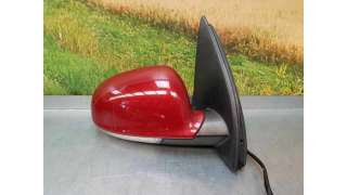 RETROVISOR DERECHO VOLKSWAGEN GOLF V BERLINA 1.9 TDI (105 CV) DE 2004 - D.4218242