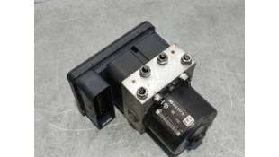 ABS VOLKSWAGEN GOLF V BERLINA 2.0 TDI (140 CV) DE 2005 - D.4218403 / 1K0614517H