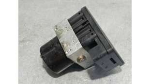 ABS VOLKSWAGEN GOLF V BERLINA 2.0 TDI (140 CV) DE 2005 - D.4218403 / 1K0614517H 2