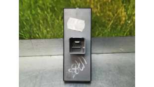 MANDO ELEVALUNAS DELANTERO IZQUIERDO  VOLKSWAGEN GOLF V BERLINA 2.0 TDI (140 CV) DE 2005 - D.4218446 / 1K4959857 2