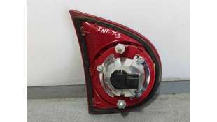 PILOTO TRASERO DERECHO VOLKSWAGEN GOLF V BERLINA 2.0 TDI (140 CV) DE 2005 - D.4218464 / 1K6945094J 2