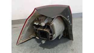 PILOTO TRASERO DERECHO VOLKSWAGEN GOLF V BERLINA 2.0 TDI (140 CV) DE 2005 - D.4218465 2