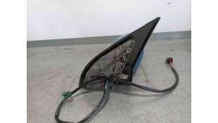 RETROVISOR DERECHO VOLKSWAGEN GOLF V BERLINA 2.0 TDI (140 CV) DE 2005 - D.4218483 2