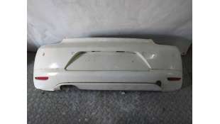PARAGOLPES TRASERO VOLKSWAGEN SCIROCCO 1.4 16V TSI (122 CV) DE 2012 - D.4218560