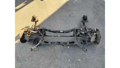 PUENTE TRASERO VOLKSWAGEN SCIROCCO 1.4 16V TSI (122 CV) DE 2012 - D.4218572