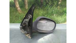 RETROVISOR DERECHO RENAULT CLIO II FASE II 1.5 dCi D (65 CV) DE 2002 - D.4218865