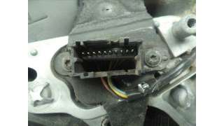 RETROVISOR DERECHO RENAULT CLIO II FASE II 1.5 dCi D (65 CV) DE 2002 - D.4218865