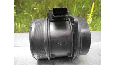 CAUDALIMETRO CITROEN C8 2.0 HDi FAP (136 CV) DE 2007 - D.4219052 / 9645948980