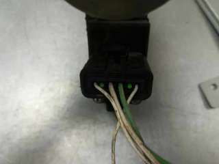 ELEVALUNAS TRASERO DERECHO CITROEN C8 2.0 HDi FAP (136 CV) DE 2007 - D.4219062 / 1494840080C