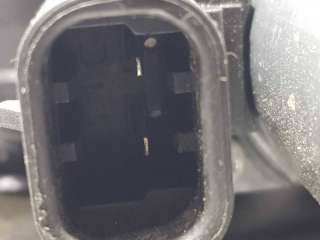 ELEVALUNAS DELANTERO IZQUIERDO FIAT GRANDE PUNTO 1.4 (95 CV) DE 2006 - D.4219306 / 51895385