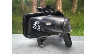 FARO ANTINIEBLA DERECHO FIAT GRANDE PUNTO 1.4 (95 CV) DE 2006 - D.4219309 2