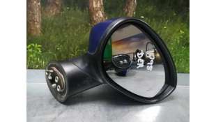 RETROVISOR DERECHO FIAT GRANDE PUNTO 1.4 (95 CV) DE 2006 - D.4219366