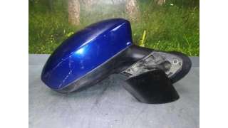 RETROVISOR DERECHO FIAT GRANDE PUNTO 1.4 (95 CV) DE 2006 - D.4219366