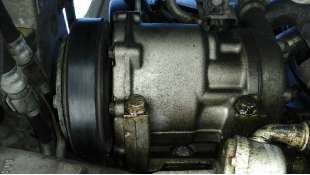 COMPRESOR AIRE ACONDICIONADO ALFA ROMEO 147 1.6 16V (120 CV) DE 2001 - D.4219828